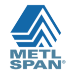 metl-span-logo